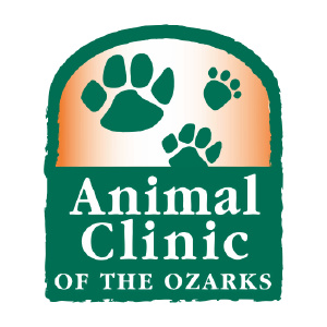 DVM Student Externship - Animal Clinic of Ozarks at Alliance Animal Health
