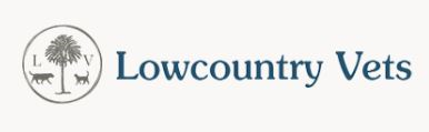 Lowcountry Vets at Argent logo