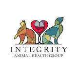 Integrity Animal Health Group logo