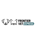Alliance Animal Health logo
