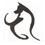 Animal Hospital of Martinsville logo