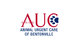 Alliance Animal Health logo