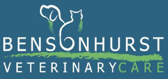 Bensonhurst Veterinary Care logo