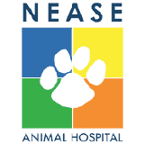 Nease Animal Hospital logo
