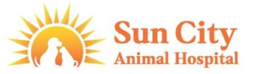Alliance Animal Health logo