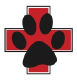 Lubbock Small Animal Emergency Clinic logo