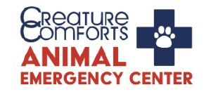 Emergency Veterinarian at Alliance Animal Health
