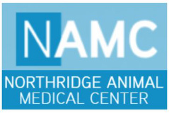 Northridge AMC logo