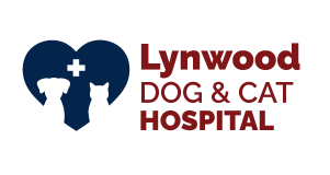 Lynwood Dog & Cat Hospital logo