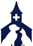 Concord Chapel Animal Hospital logo