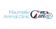 Maumelle Animal Clinic Logo