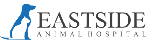 Eastside Animal Hospital logo