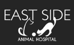 East Side Animal Hospital logo