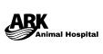 Ark Animal Hospital Logo