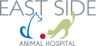 Eastside Animal Hospital - New York, NY logo