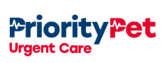 PriorityPet Urgent Care of Rochester logo