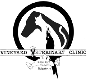 Alliance Animal Health logo