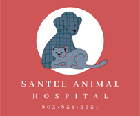 Santee Pet Hospital