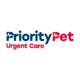 Alliance Animal Health logo