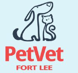 DVM Student Externship - PetVet Fort Lee at Alliance Animal Health