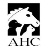Animal Health Care Associates- West Tisbury, MA logo