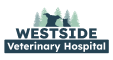 Westside Veterinary Hospital Logo