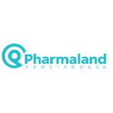 PHARMALAND