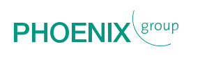 Phoenix Pharma logo