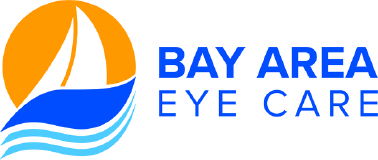 National Vision logo