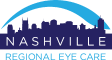 Nashville Regional Eye Care PC Logo