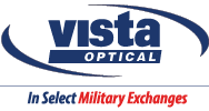 National Vision logo