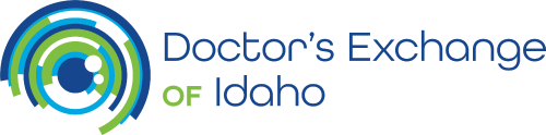 National Vision logo