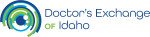 Doctor's Exchange of Idaho PC Logo