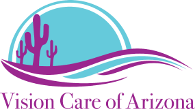 National Vision logo