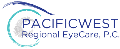 National Vision logo