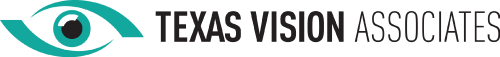 National Vision logo