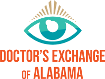 National Vision logo