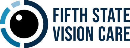 National Vision logo