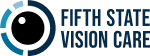 Fifth State Vision Care Logo