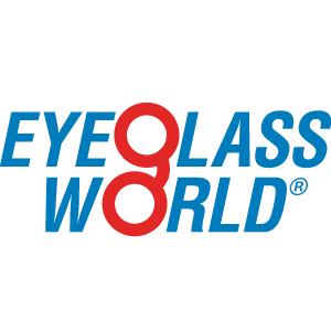 National Vision Sales Associate Optical SmartRecruiters