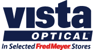 National Vision logo