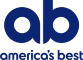 America's Best Logo