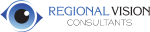 Regional Vision Consultants LLC Logo