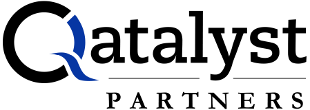 Qatalyst Partners logo