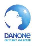 Danone logo
