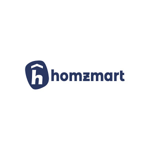 Homzmart