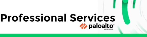 Palo Alto Networks logo