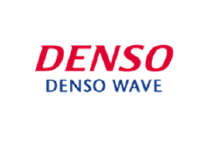 DENSO logo