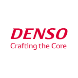 DENSO logo