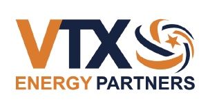 VTX Energy Partners logo